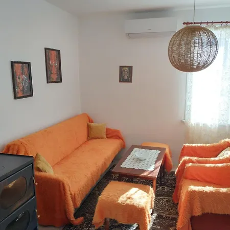 осоговска бистрица *